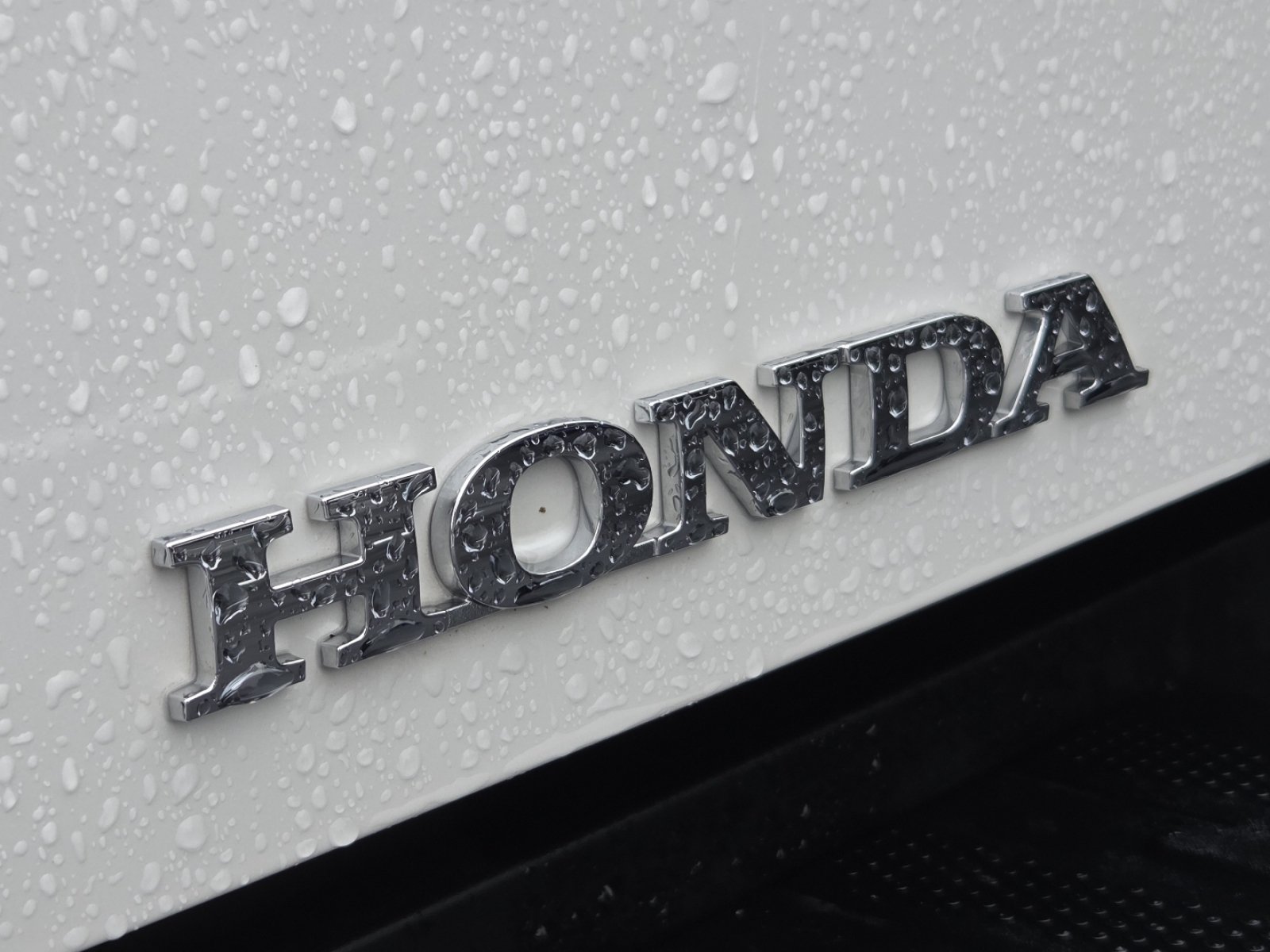 Certified 2025 Honda Ridgeline Sport image 15