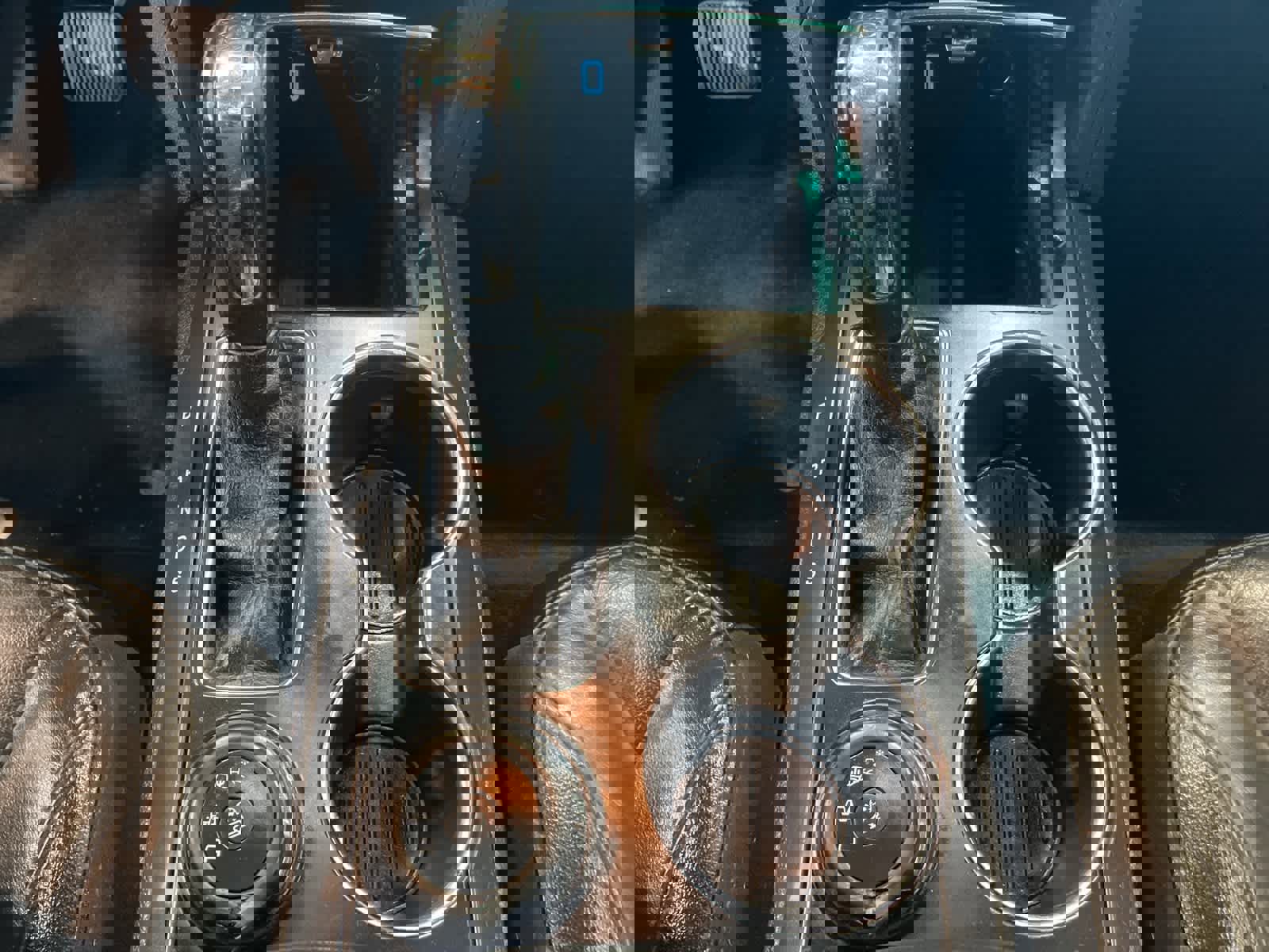 Used 2017 Ford Explorer XLT w/ Equipment Group 202A image 17