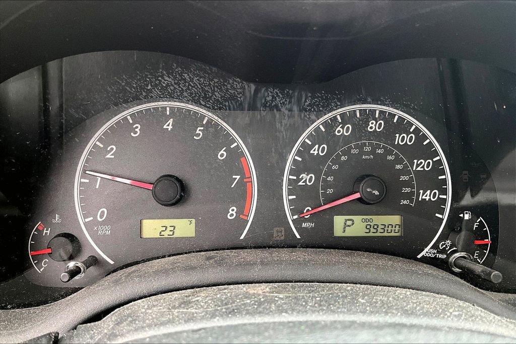 Used 2013 Toyota Corolla LE w/ Premium Pkg image 18