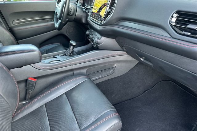 Used 2023 Dodge Durango GT image 17