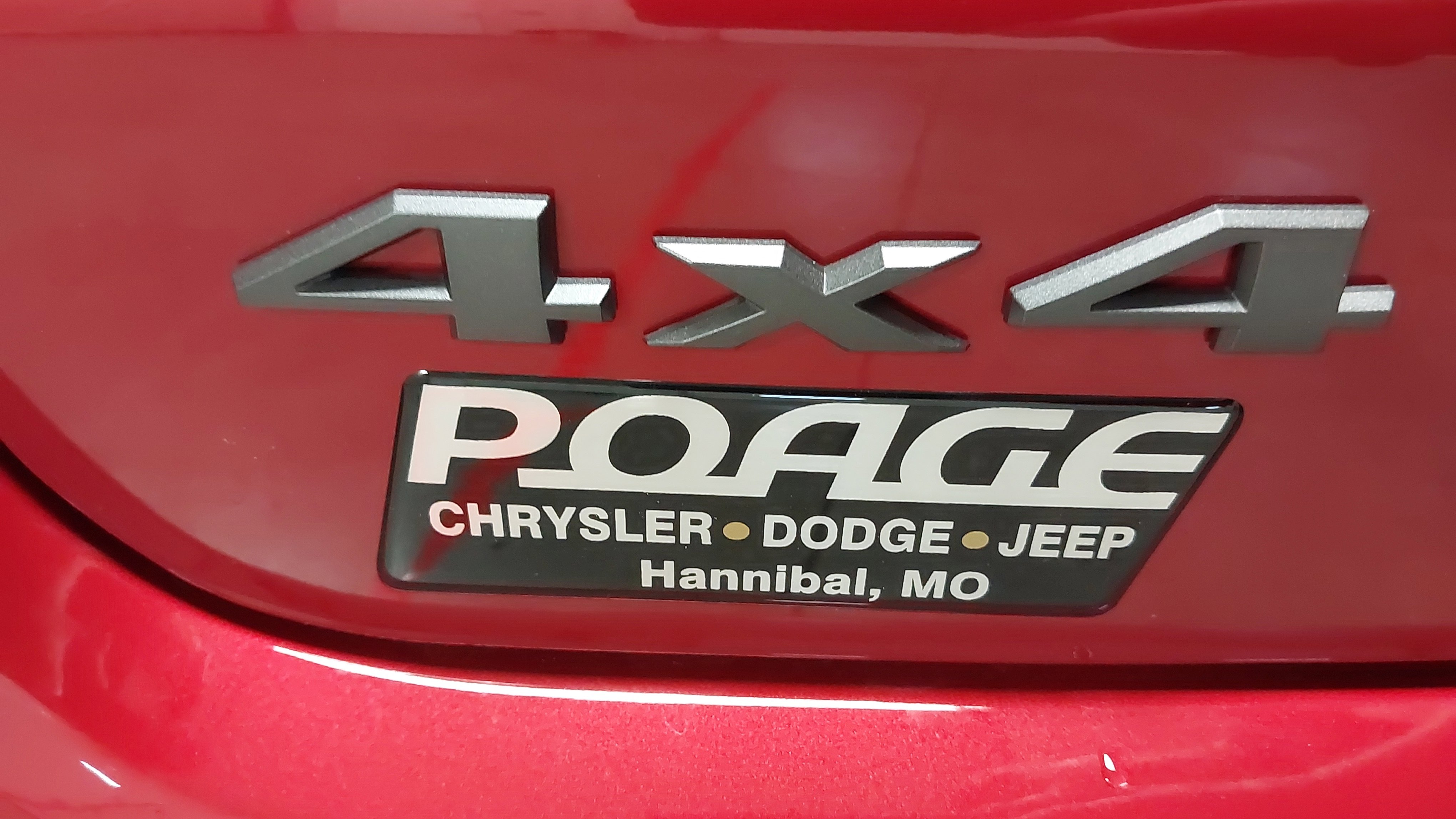 New 2026 Jeep Compass Latitude w/ Quick Order Package 29K image 33