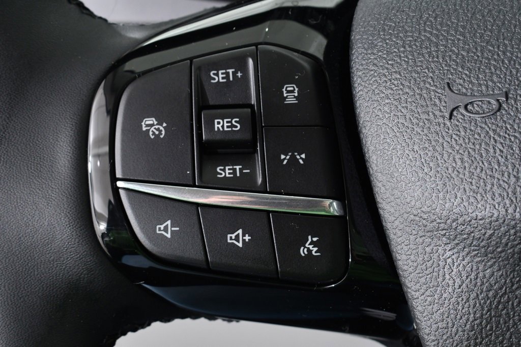 New 2026 Ford Escape Active w/ Tech Pack #1 image 32