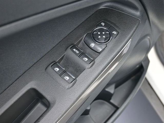 Certified 2020 Ford EcoSport SE image 14