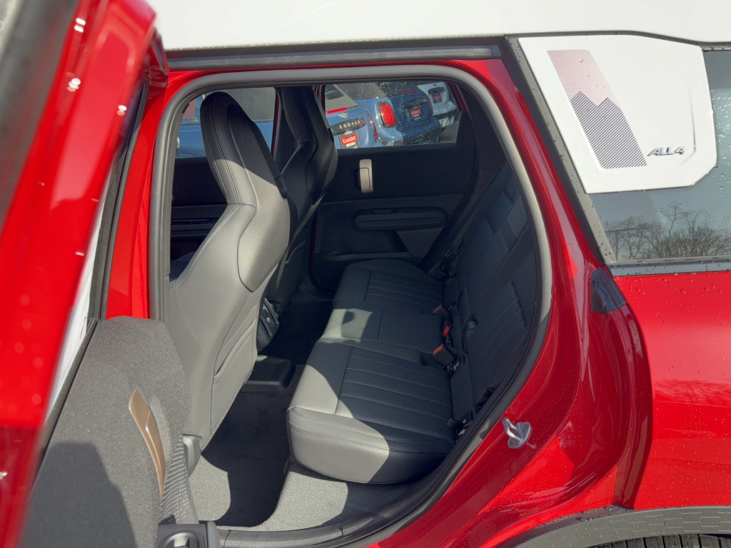 New 2026 MINI Cooper Countryman S image 6