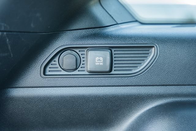 Used 2023 Jeep Grand Cherokee Altitude AWD/4WD image 14