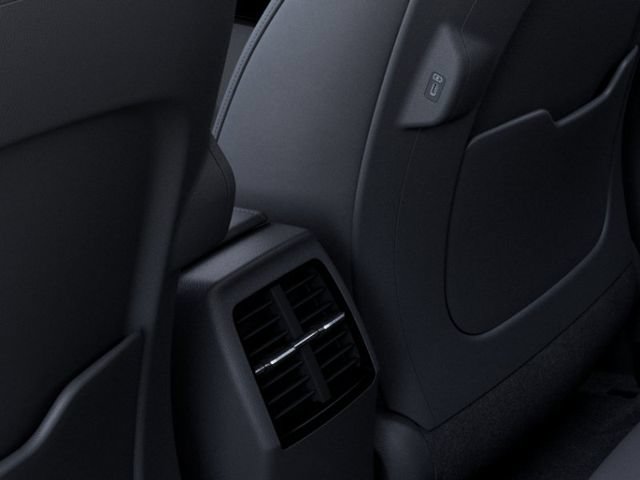 New 2026 Kia Niro Wind FWD image 26
