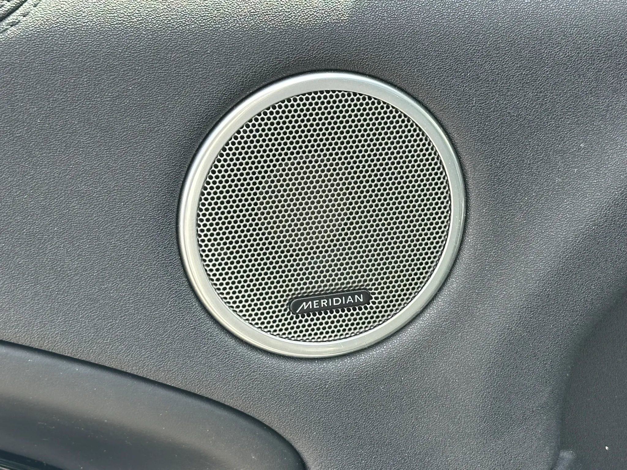 Used 2016 Land Rover Range Rover Evoque HSE AWD/4WD image 27