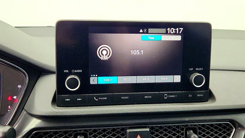 Used 2023 Acura Integra A-Spec image 19