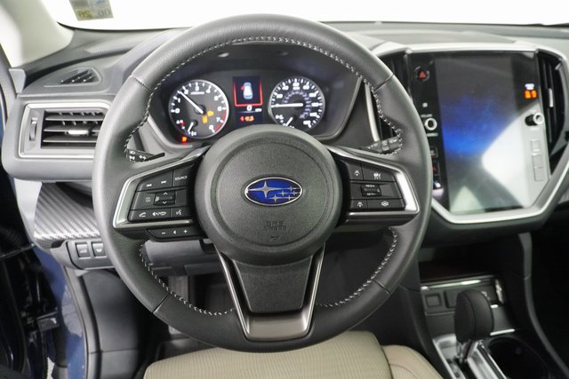 Used 2025 Subaru Ascent Premium image 13