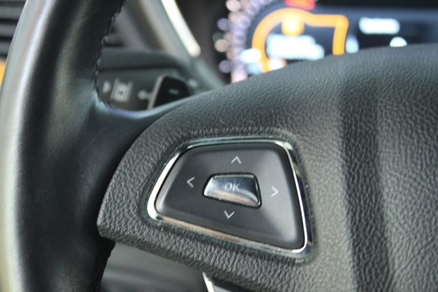 Used 2019 Lincoln MKC Reserve w/ MKC Technology Package AWD/4WD image 15