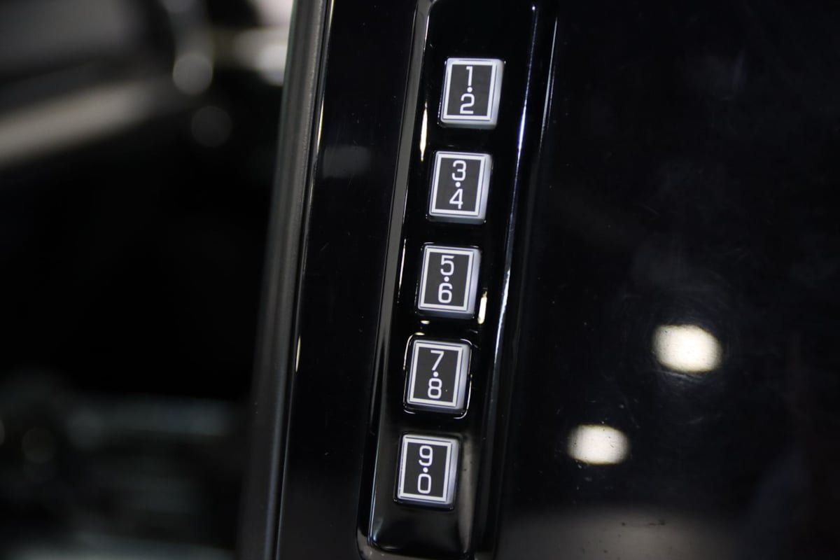 Used 2021 Ford F150 Lariat w/ Equipment Group 502A High AWD/4WD image 22