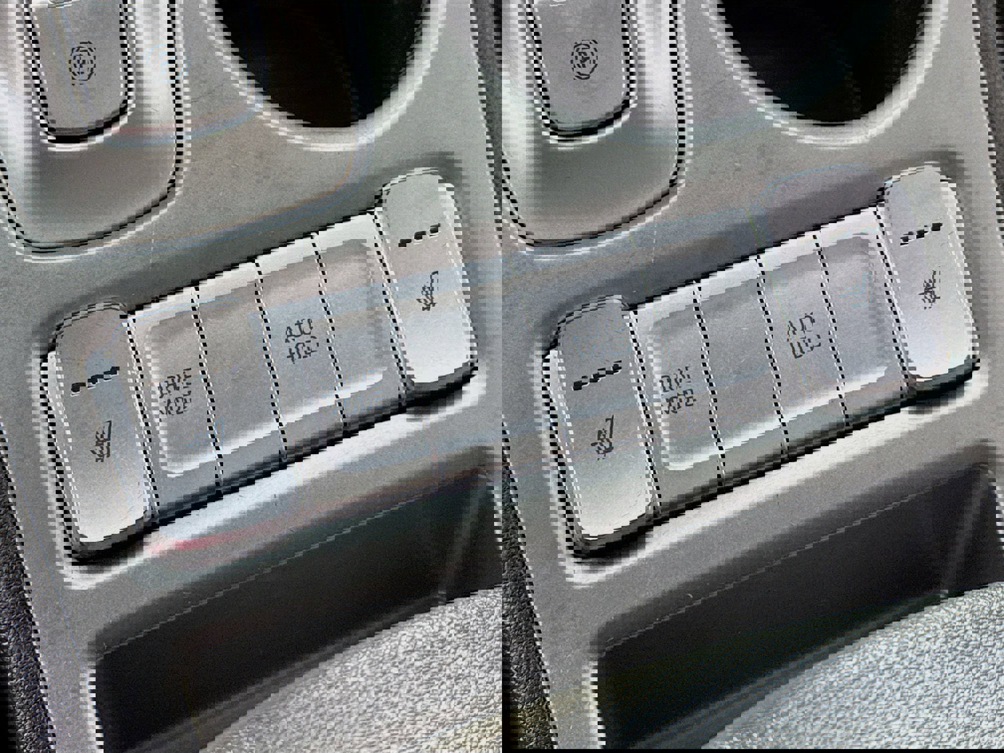 Used 2023 Hyundai Kona SEL image 4