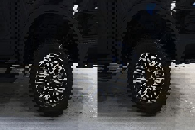 New 2026 Ford Ranger Lariat w/ Convenience Package image 29