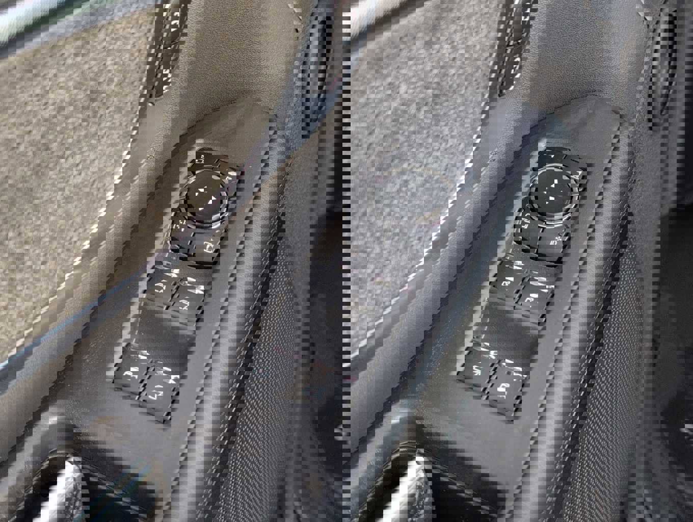 New 2026 Ford Expedition Tremor image 22