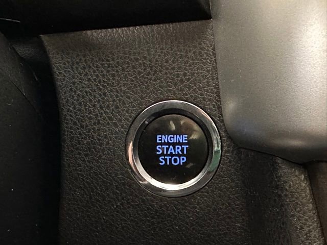 Used 2015 Toyota Highlander Limited Platinum image 15