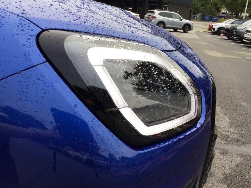 New 2026 MINI Cooper Countryman S image 24