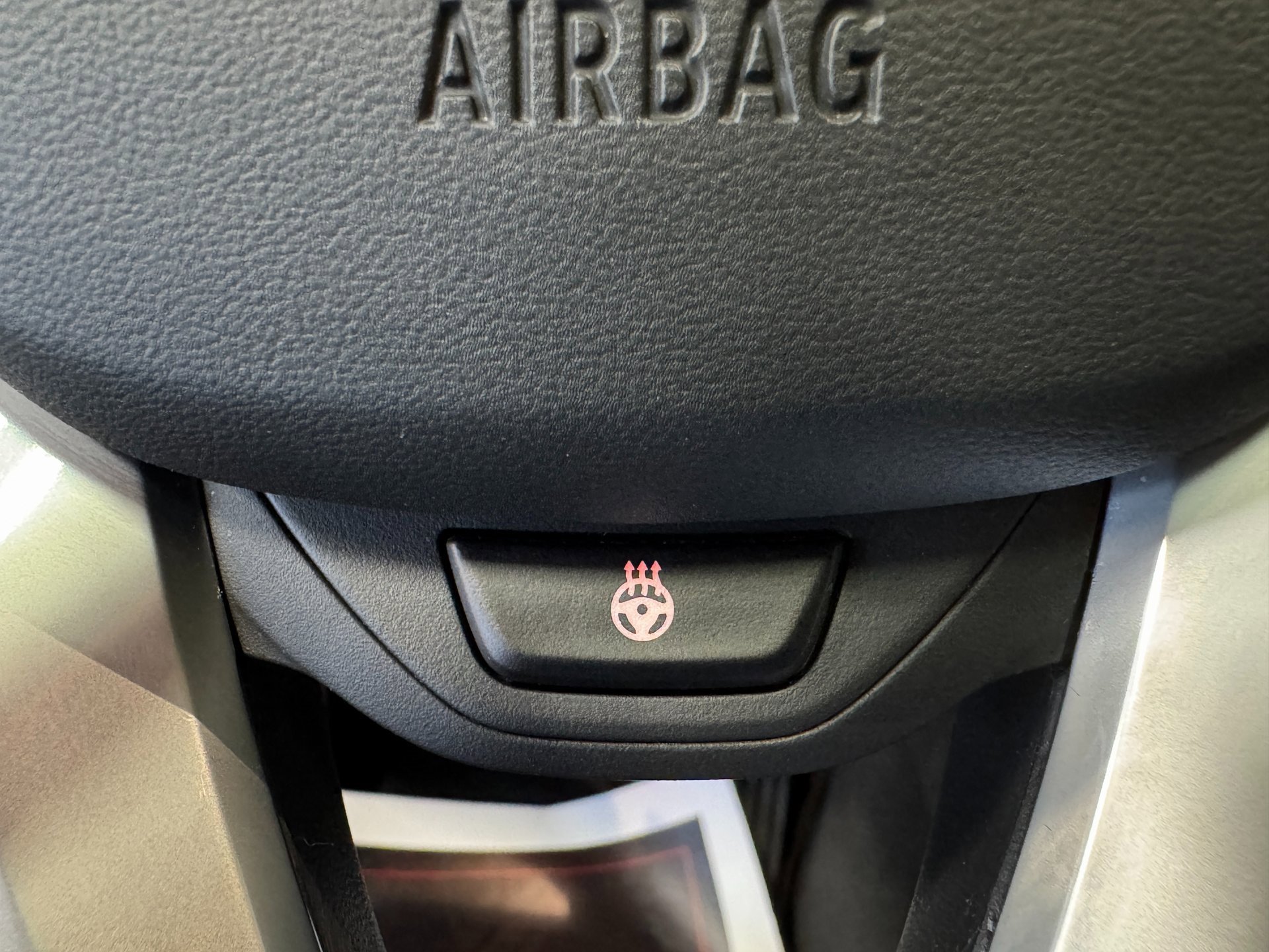 Used 2024 BMW X3 xDrive30i image 26