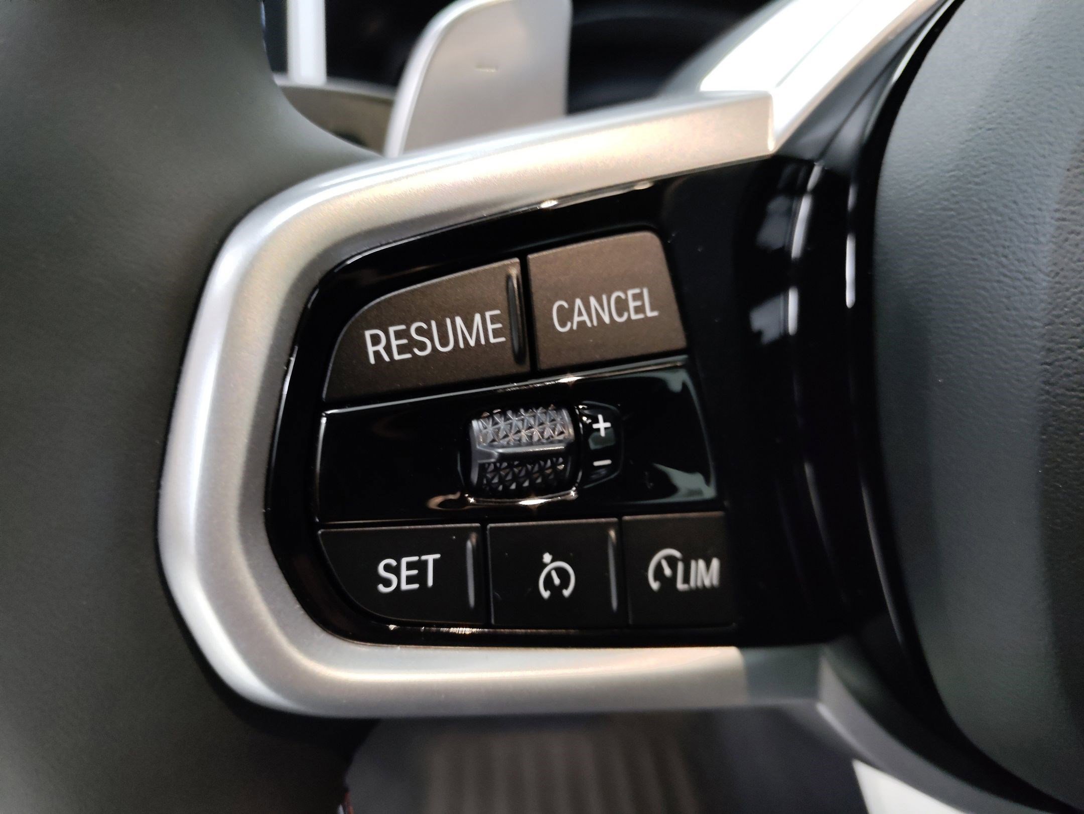 New 2026 BMW M440i Coupe w/ Premium Package image 15