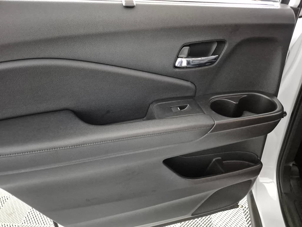 Used 2021 Honda Pilot Touring image 28