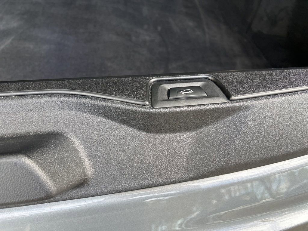 Used 2024 BMW X5 xDrive40i image 35