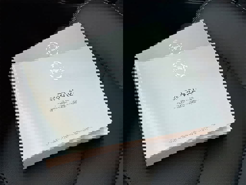 Used 2024 Nissan Rogue SL w/ SL Premium Package image 28