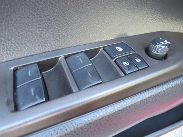 Certified 2024 Toyota Camry SE image 33