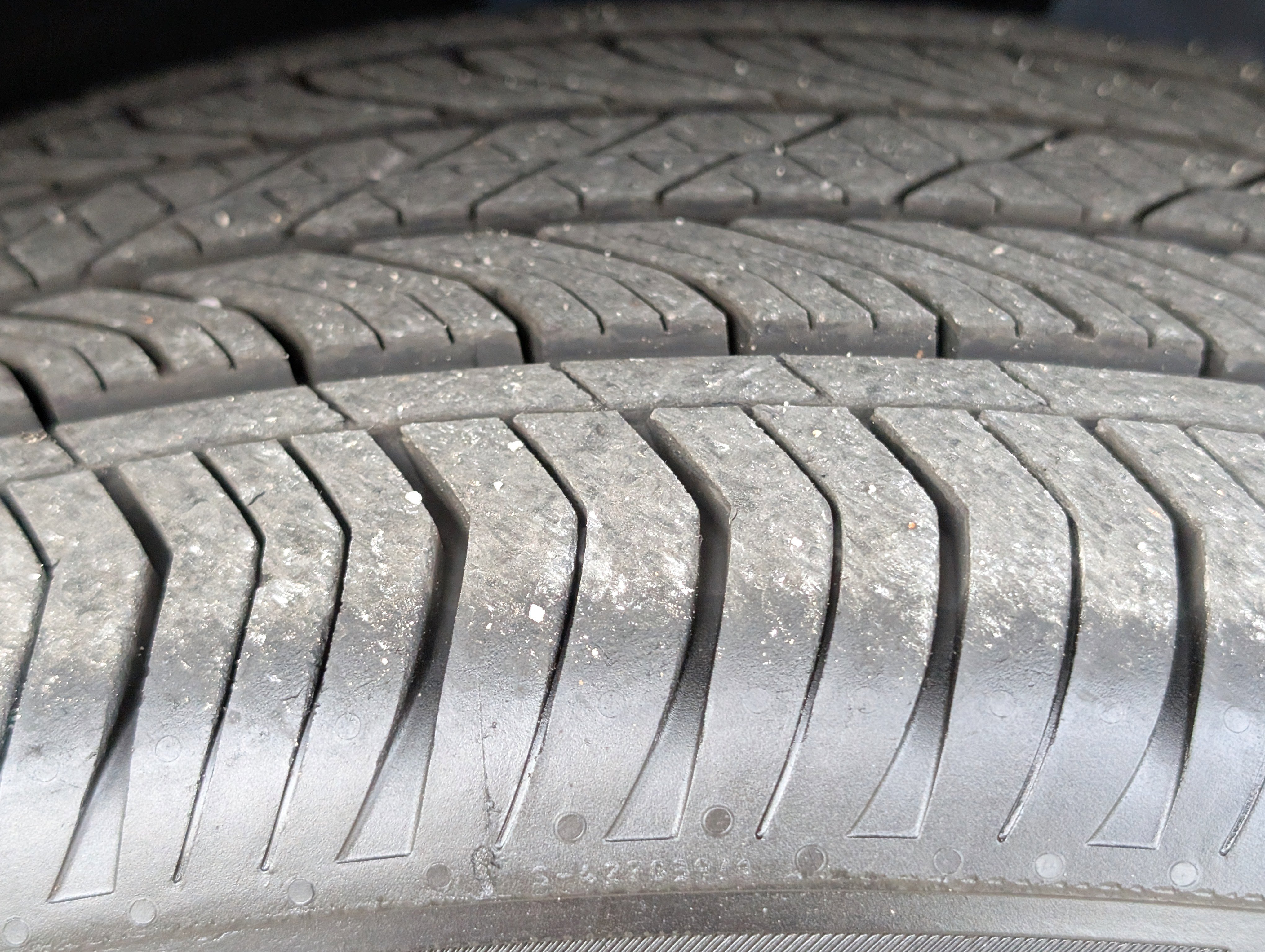 Certified 2025 Acura ADX A-Spec image 26