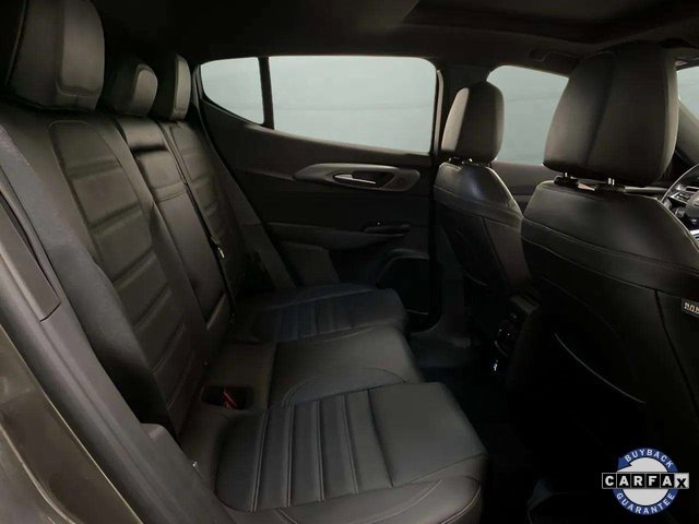 Used 2023 Dodge Hornet GT Plus w/ Tech Pack Plus w/o Parking image 76