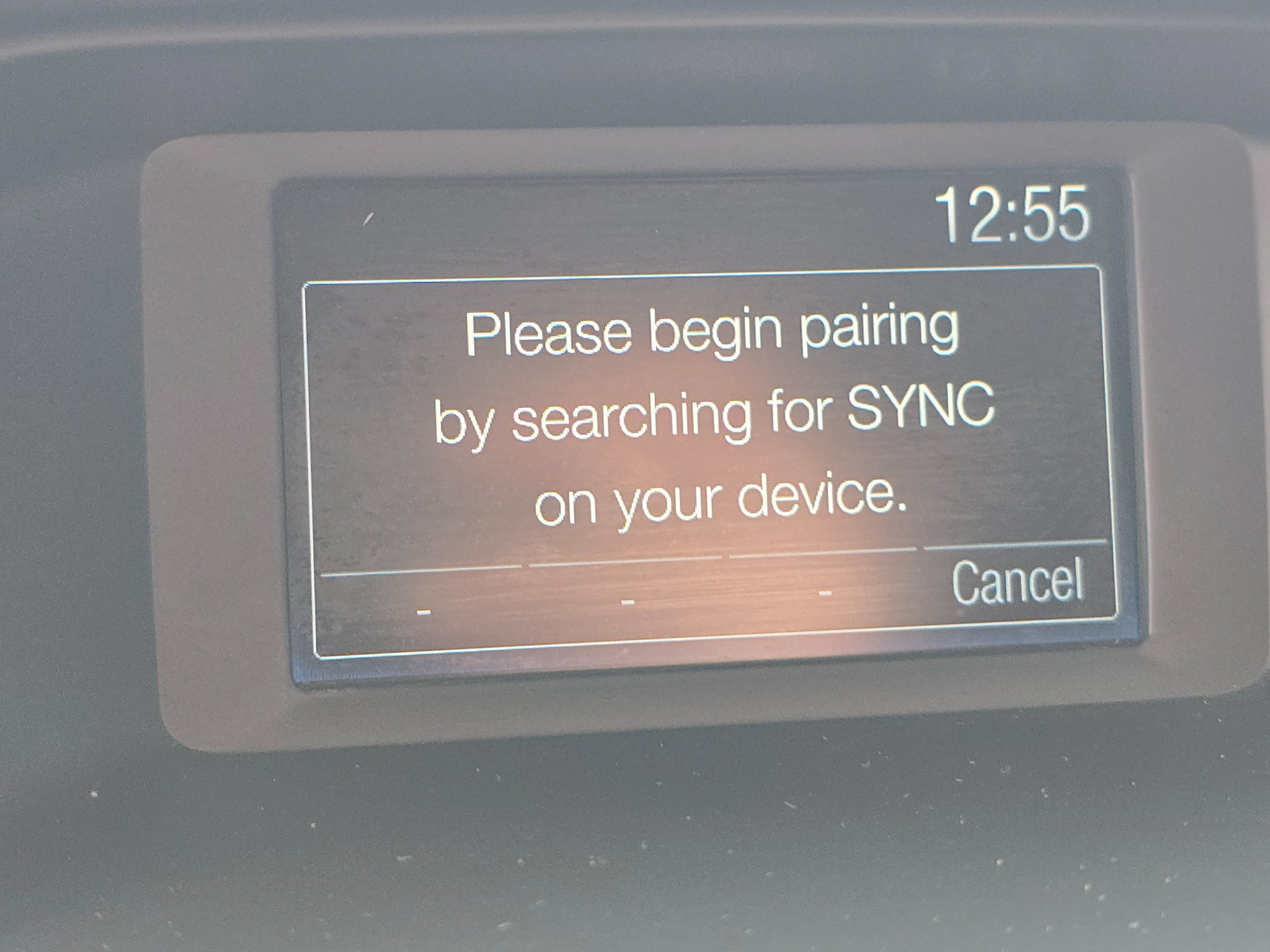 Used 2018 Ford Focus SE FWD image 21