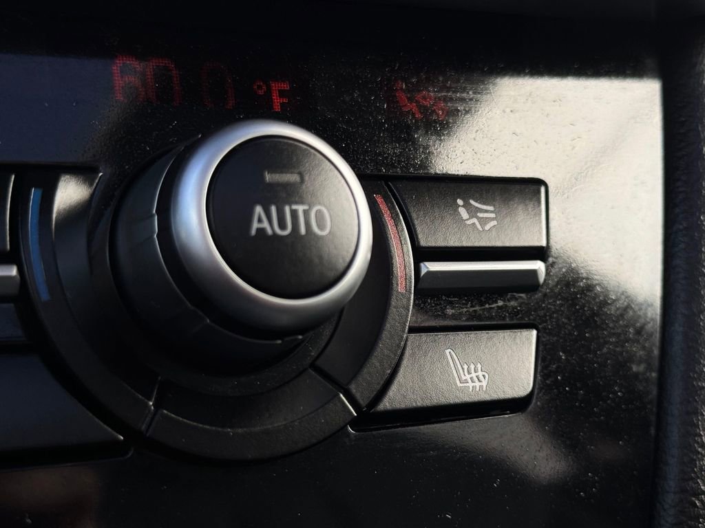 Used 2018 BMW X5 xDrive35i AWD/4WD image 34