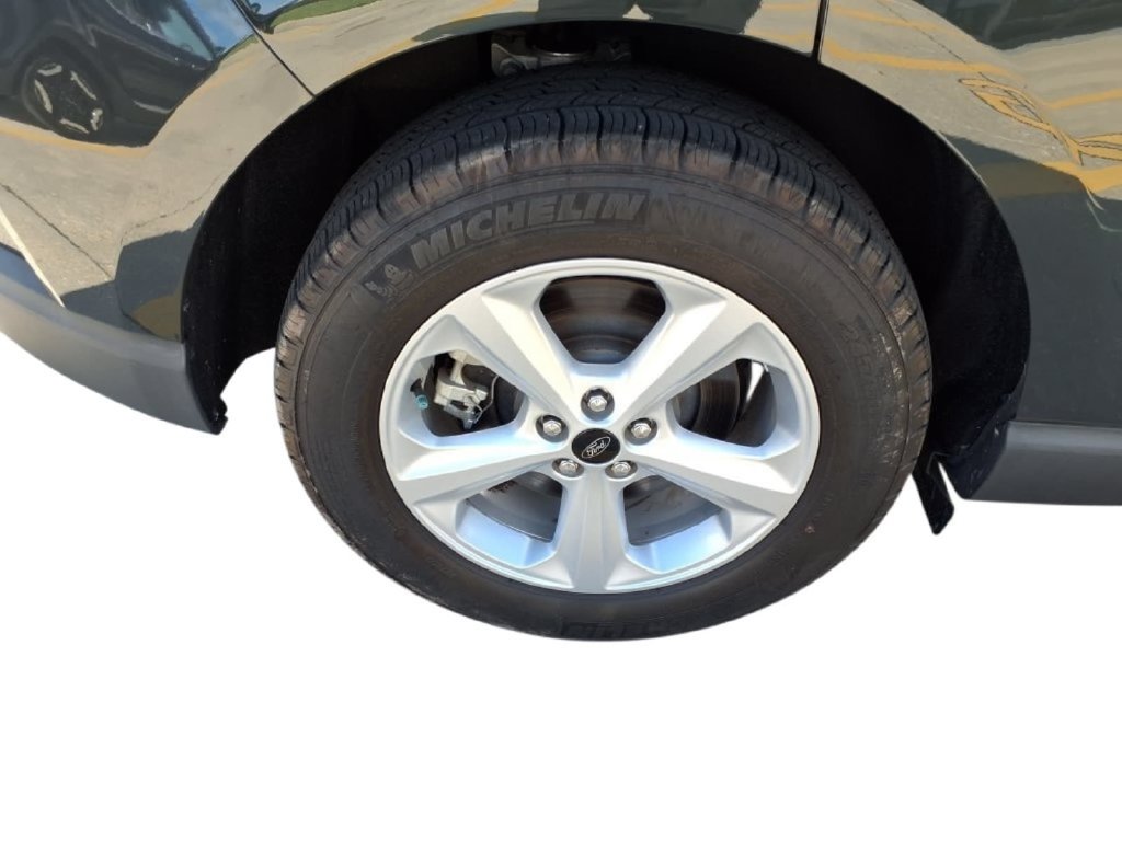 Used 2023 Ford Edge SE AWD/4WD image 11
