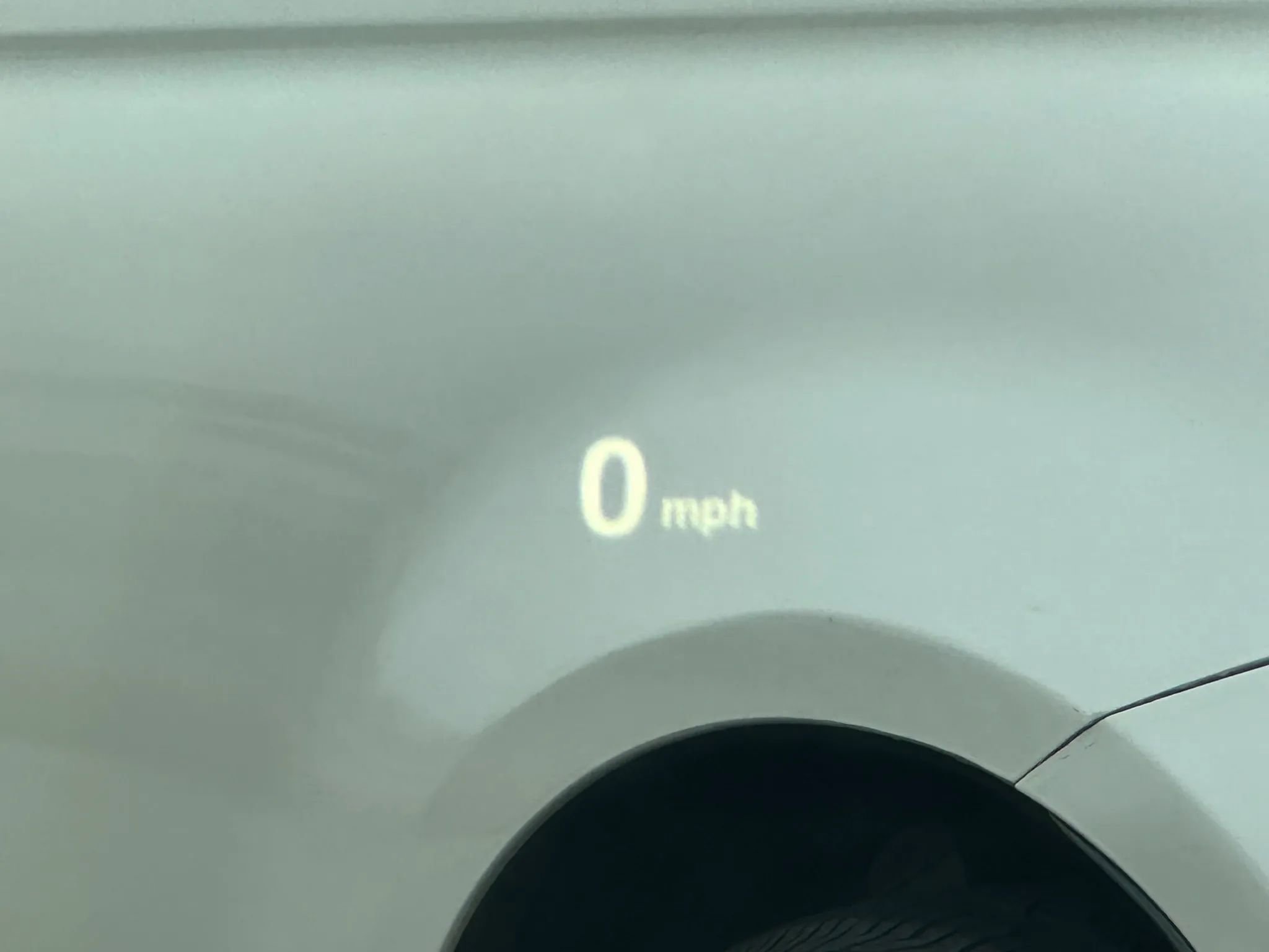 Used 2016 BMW 428i Gran Coupe RWD image 35