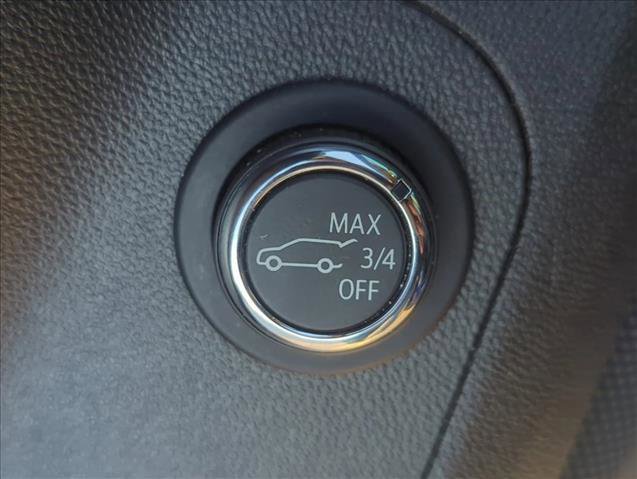 Used 2023 GMC Acadia AT4 w/ Technology Package image 8