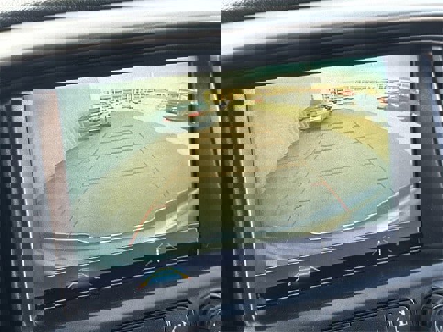 Used 2018 Chevrolet Colorado Z71 image 19