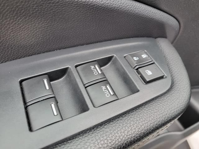 Used 2023 Honda Passport EX-L image 18