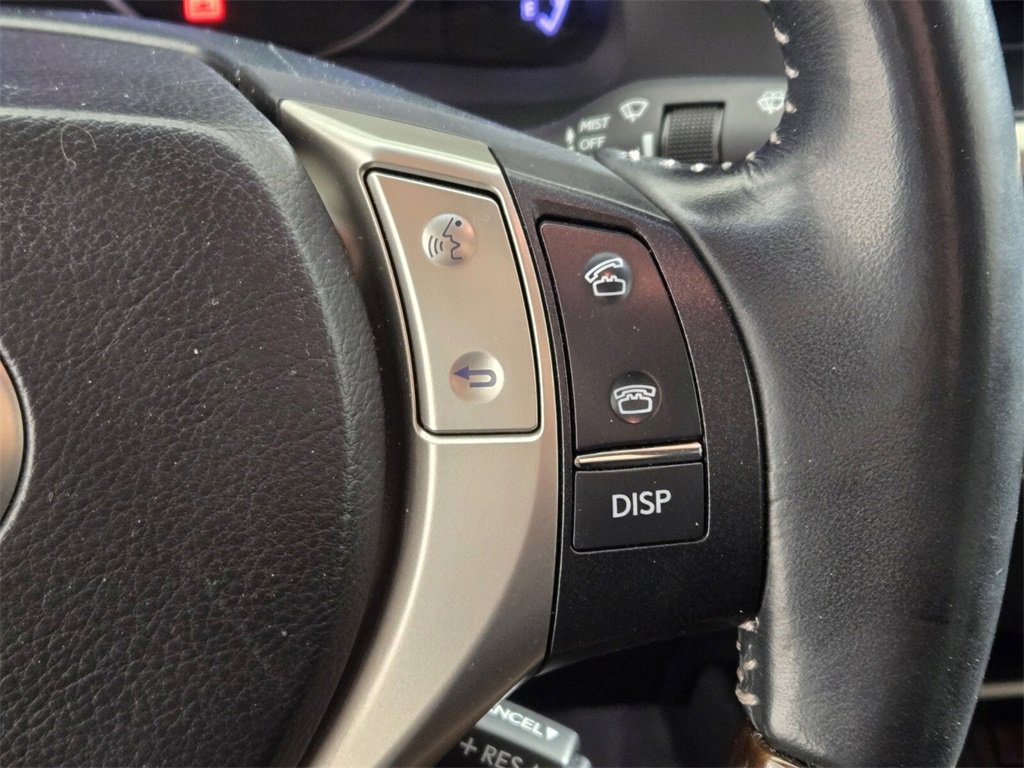 Used 2013 Lexus ES 350 350 image 29