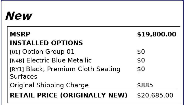 Used 2017 Hyundai Elantra GT image 4