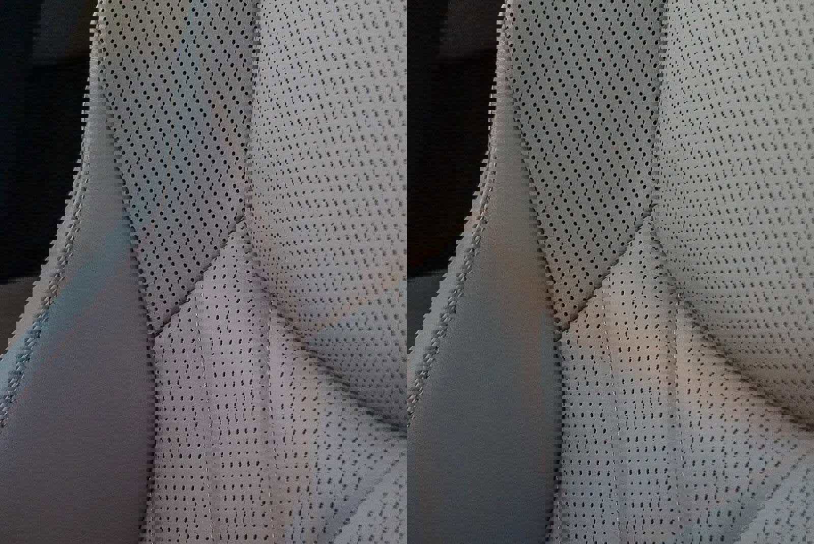 New 2026 Lexus NX 450h+ AWD w/ Luxury Package image 42