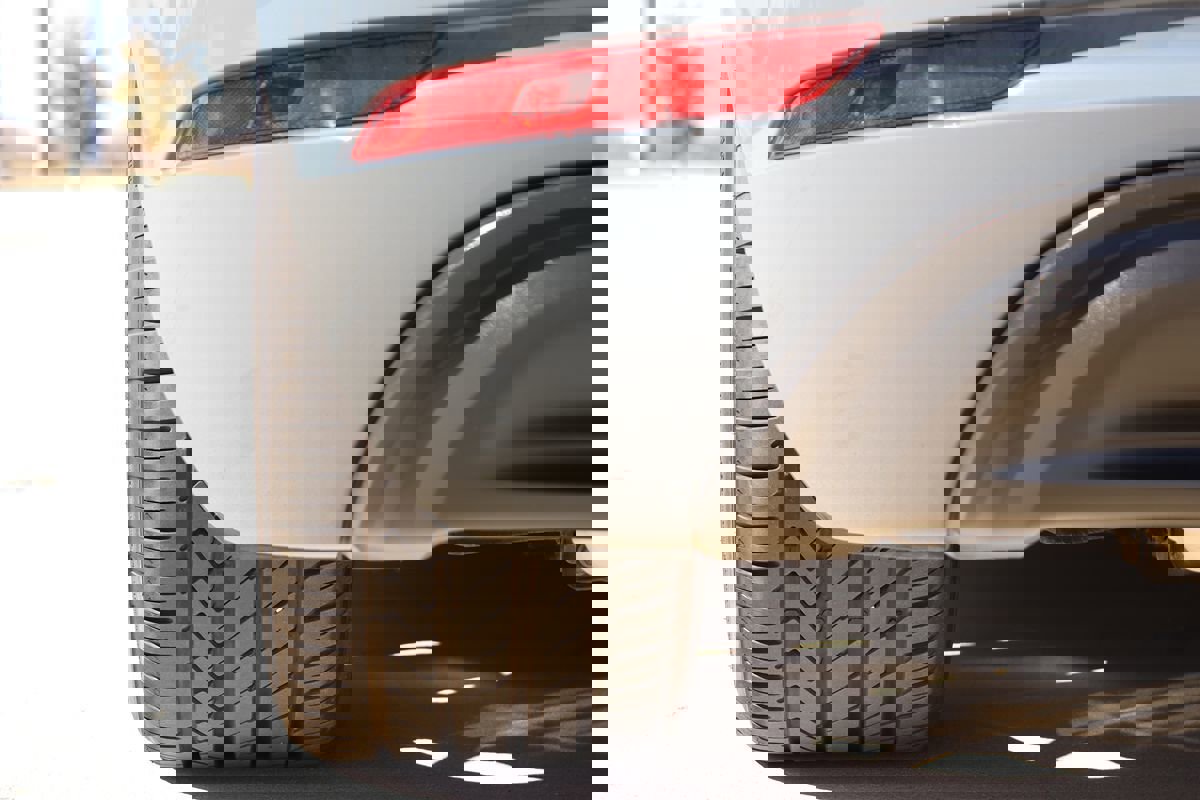 Used 2017 Porsche 718 Boxster S image 52