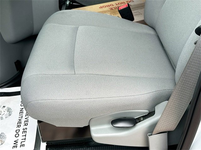 New 2026 Ford E-350 and Econoline 350 Super Duty w/ Power Equipment Group image 13