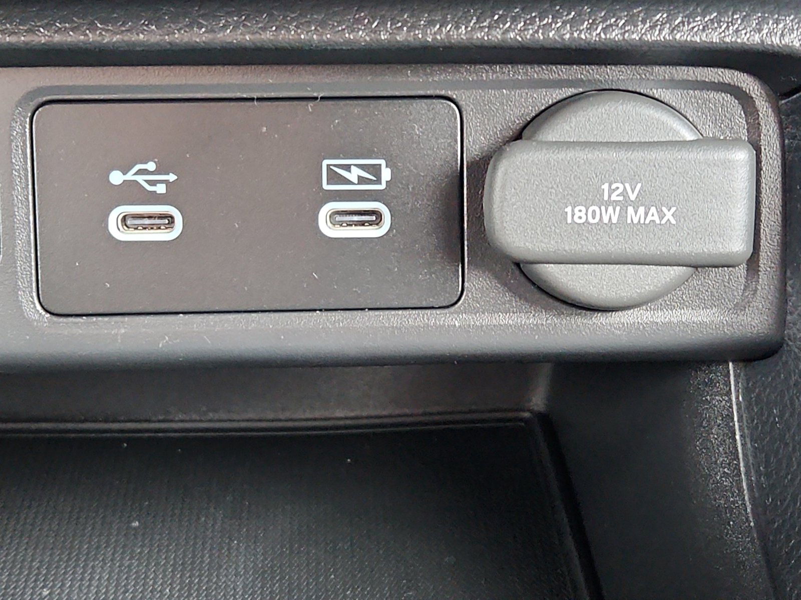 Used 2025 Honda Civic Sport image 24