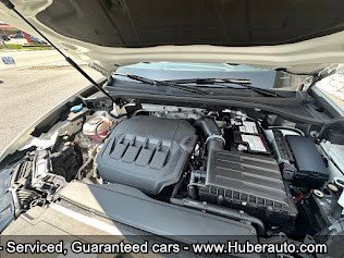 Used 2023 Audi Q3 2.0T Premium image 40