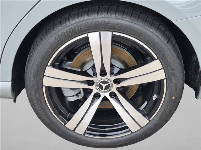 New 2026 Mercedes-Benz C 300 Sedan image 9