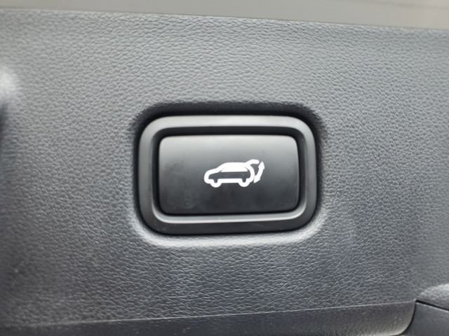 Used 2024 Hyundai Tucson SEL AWD/4WD image 29