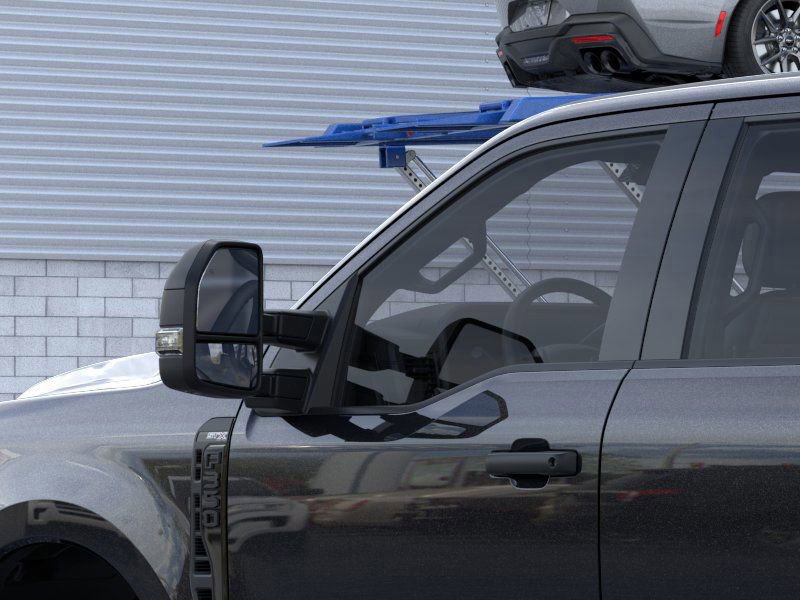 New 2026 Ford F350 XL image 20