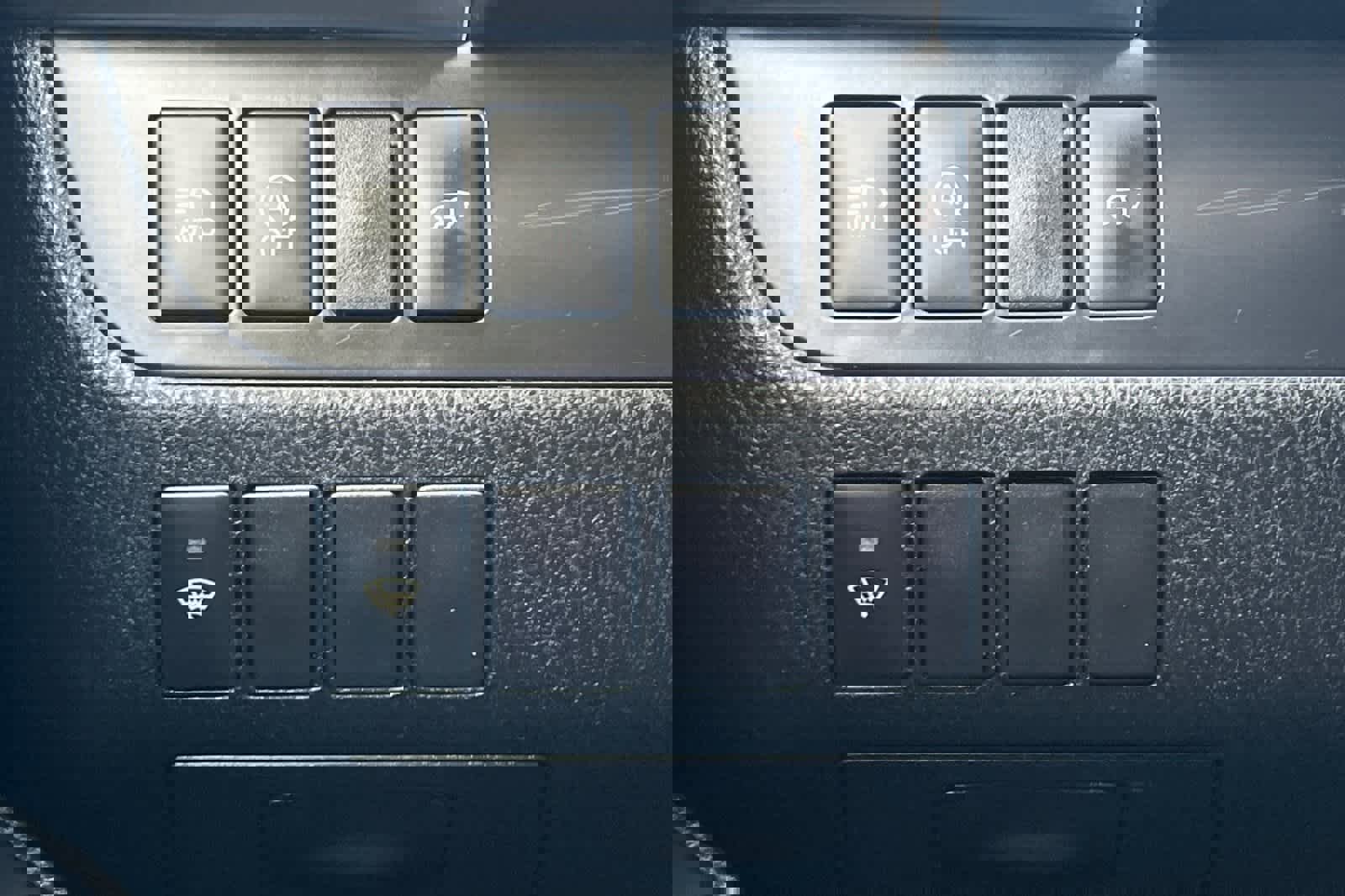 Used 2017 Toyota Highlander SE image 34