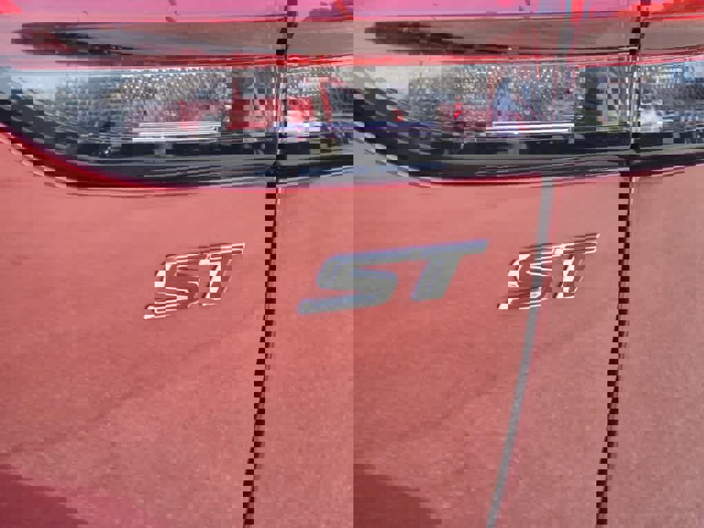 Used 2023 Buick Envision Preferred w/ Sport Touring Package image 20