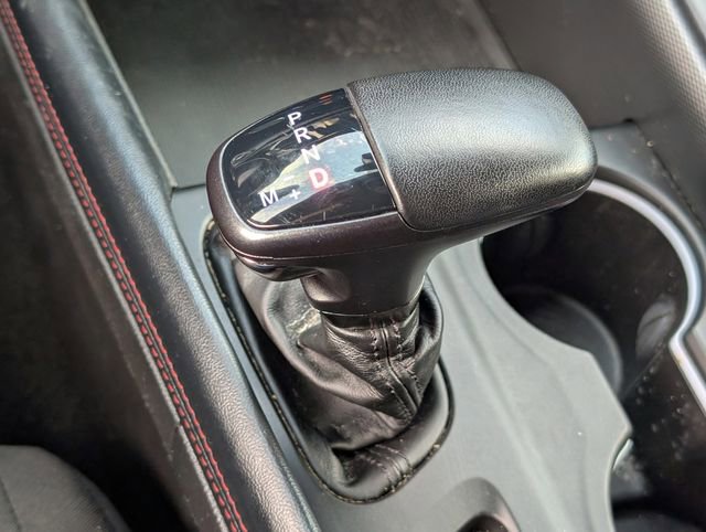 Used 2023 Dodge Durango GT AWD/4WD image 19