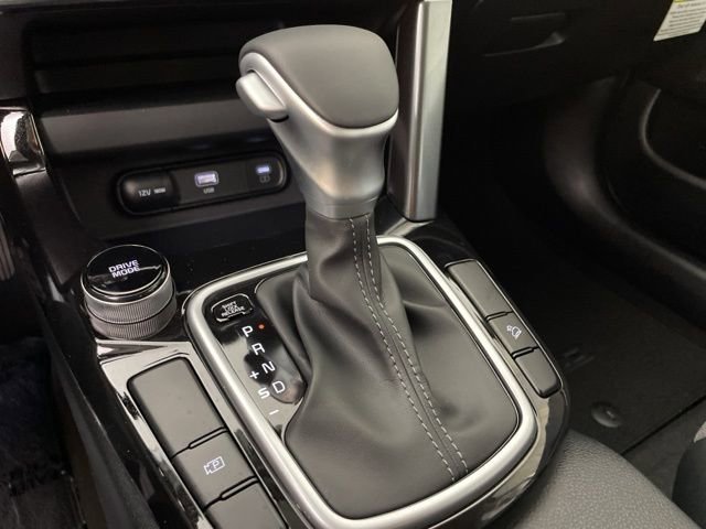 New 2026 Kia Seltos S image 35