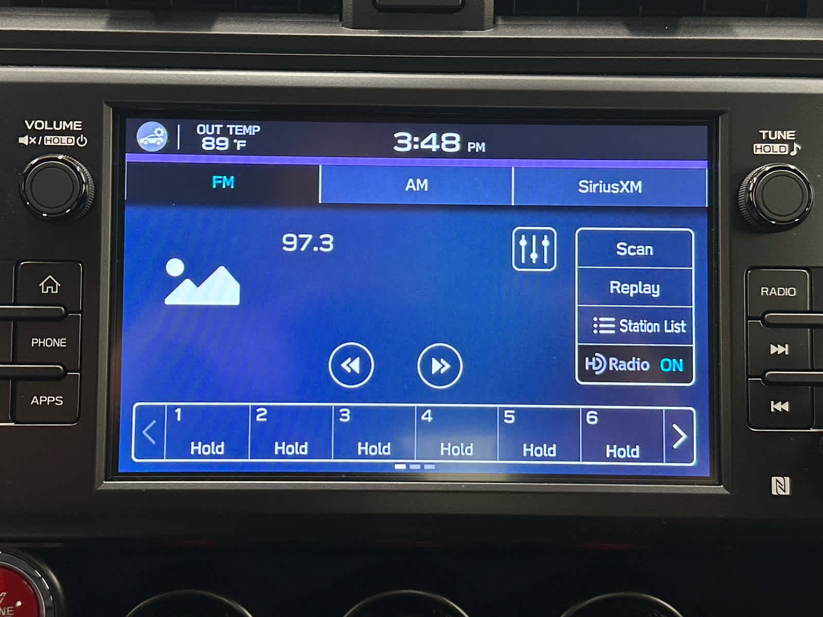 Used 2025 Subaru BRZ tS RWD image 28